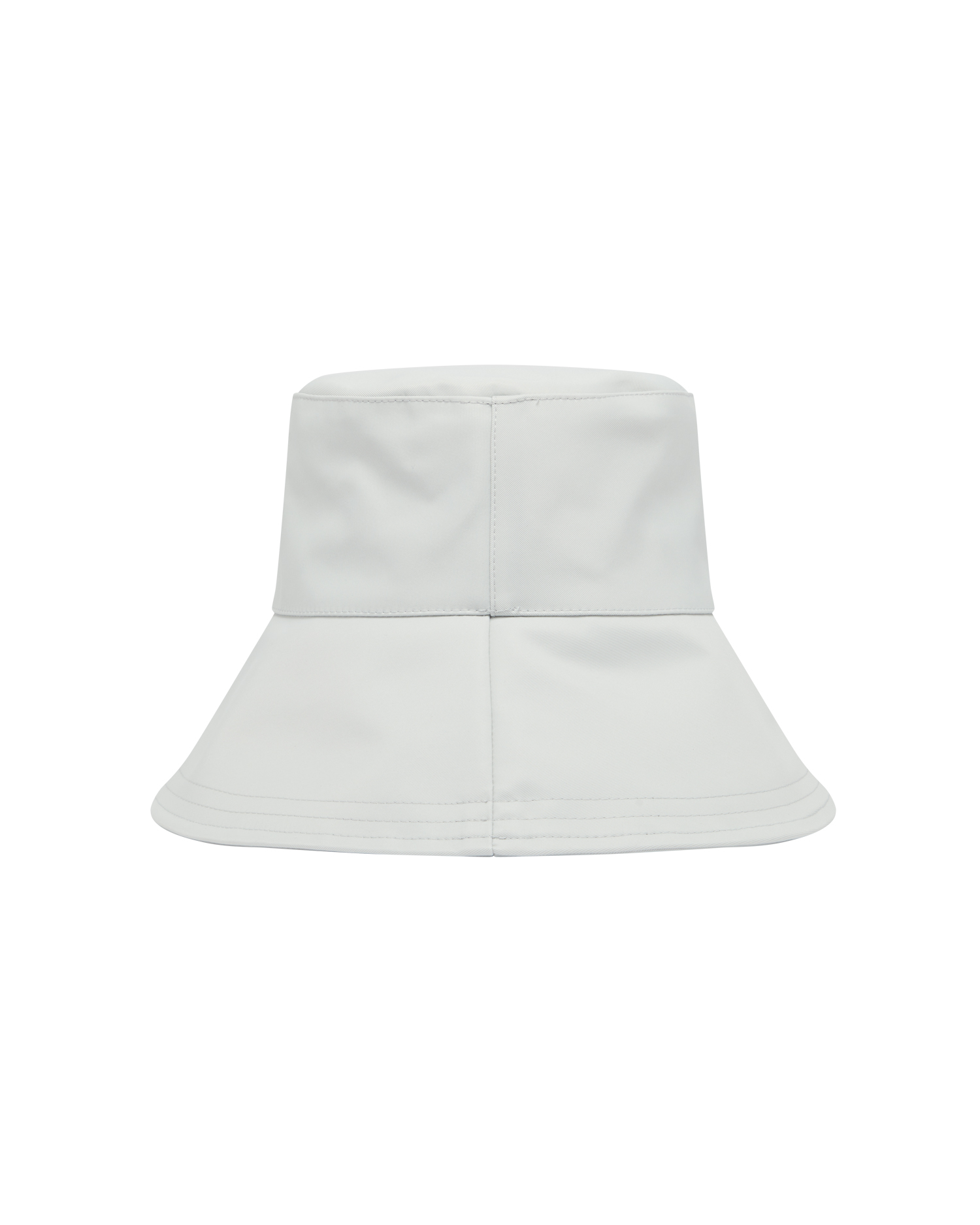 o VIRGIL ABLOH™ Logo bucket hat| ITeSHOP