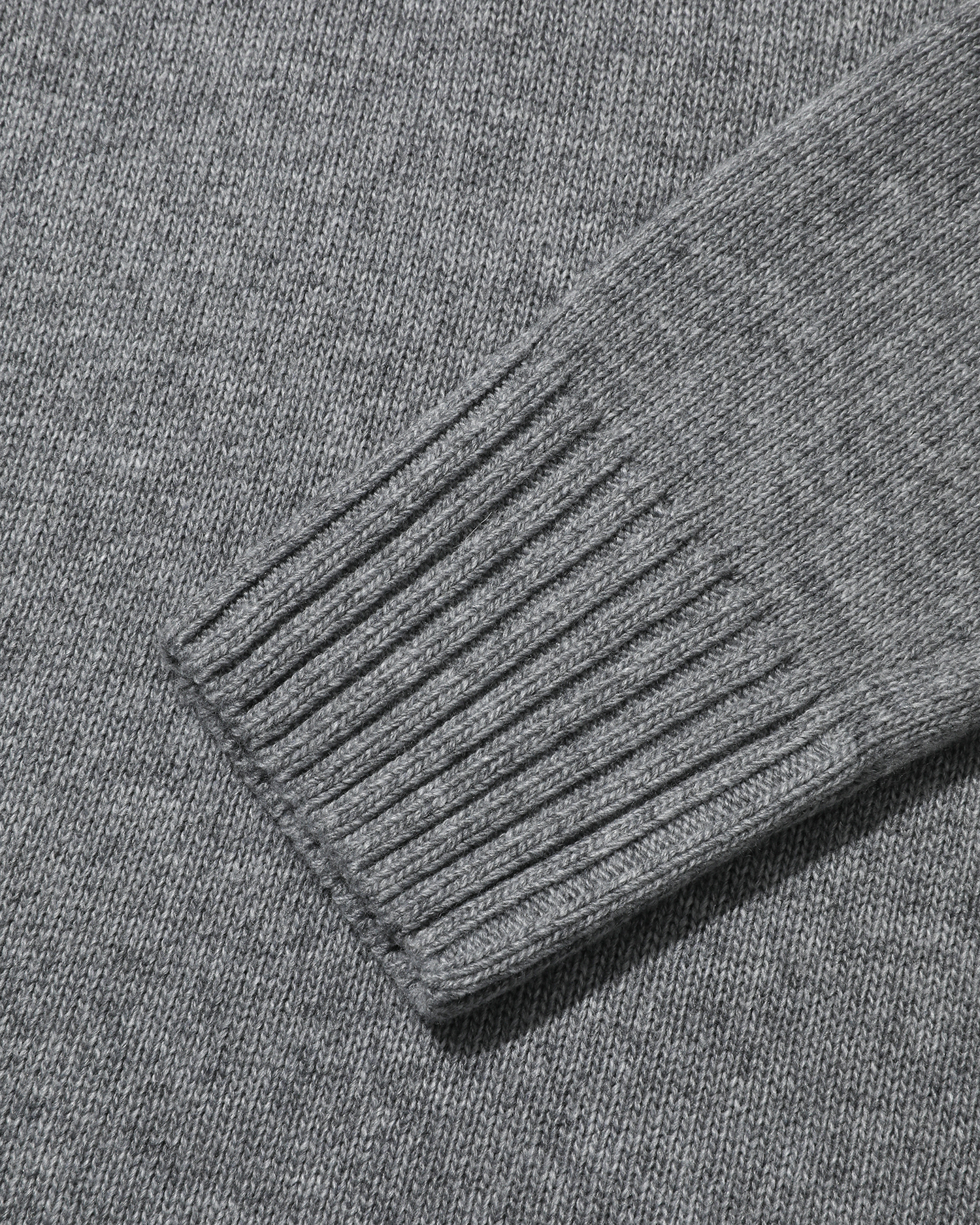 Off-White c/o Virgil Abloh Turtleneck in Black for Men Mens Clothing Sweaters and knitwear Turtlenecks 
