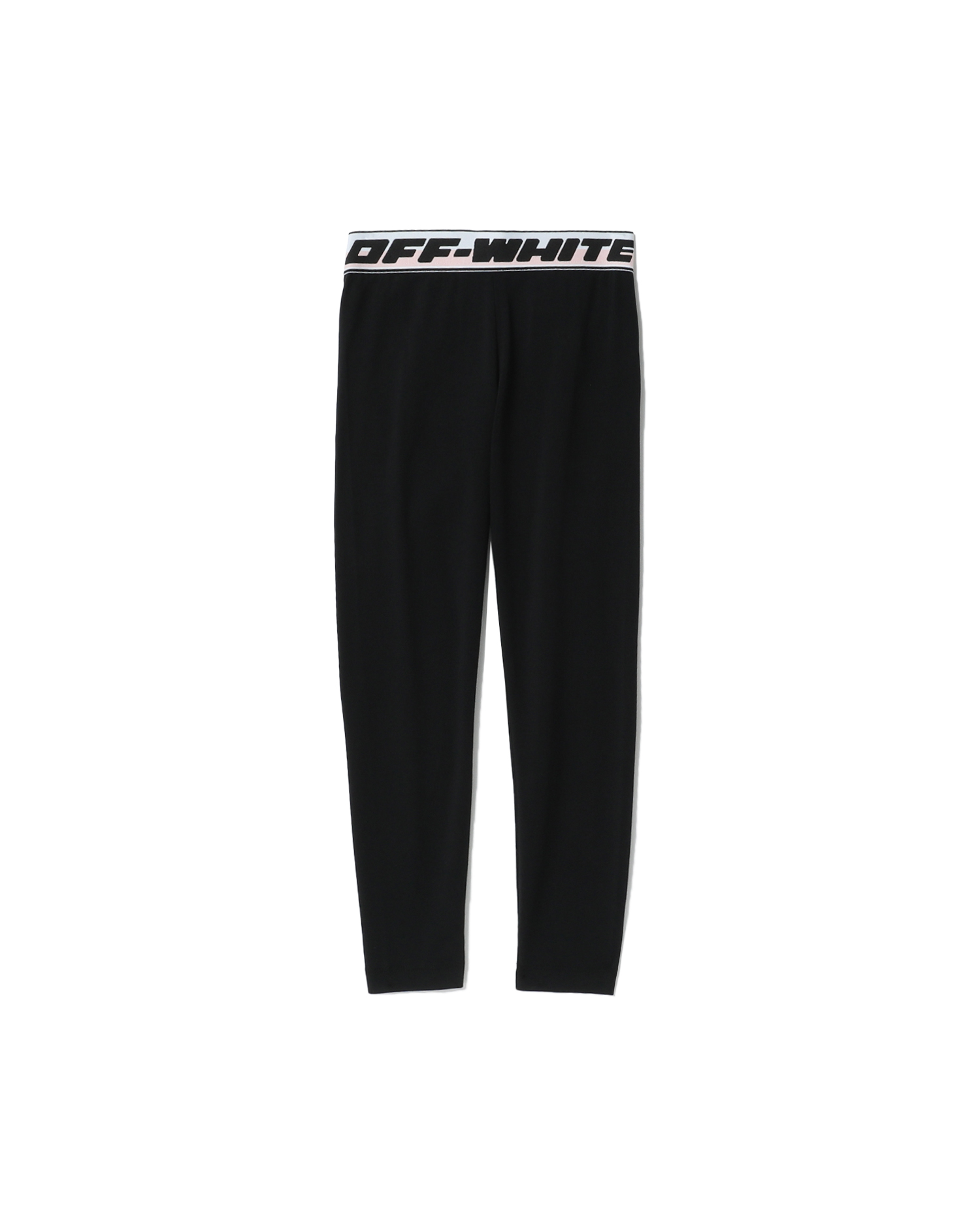 Off white clearance virgil abloh leggings