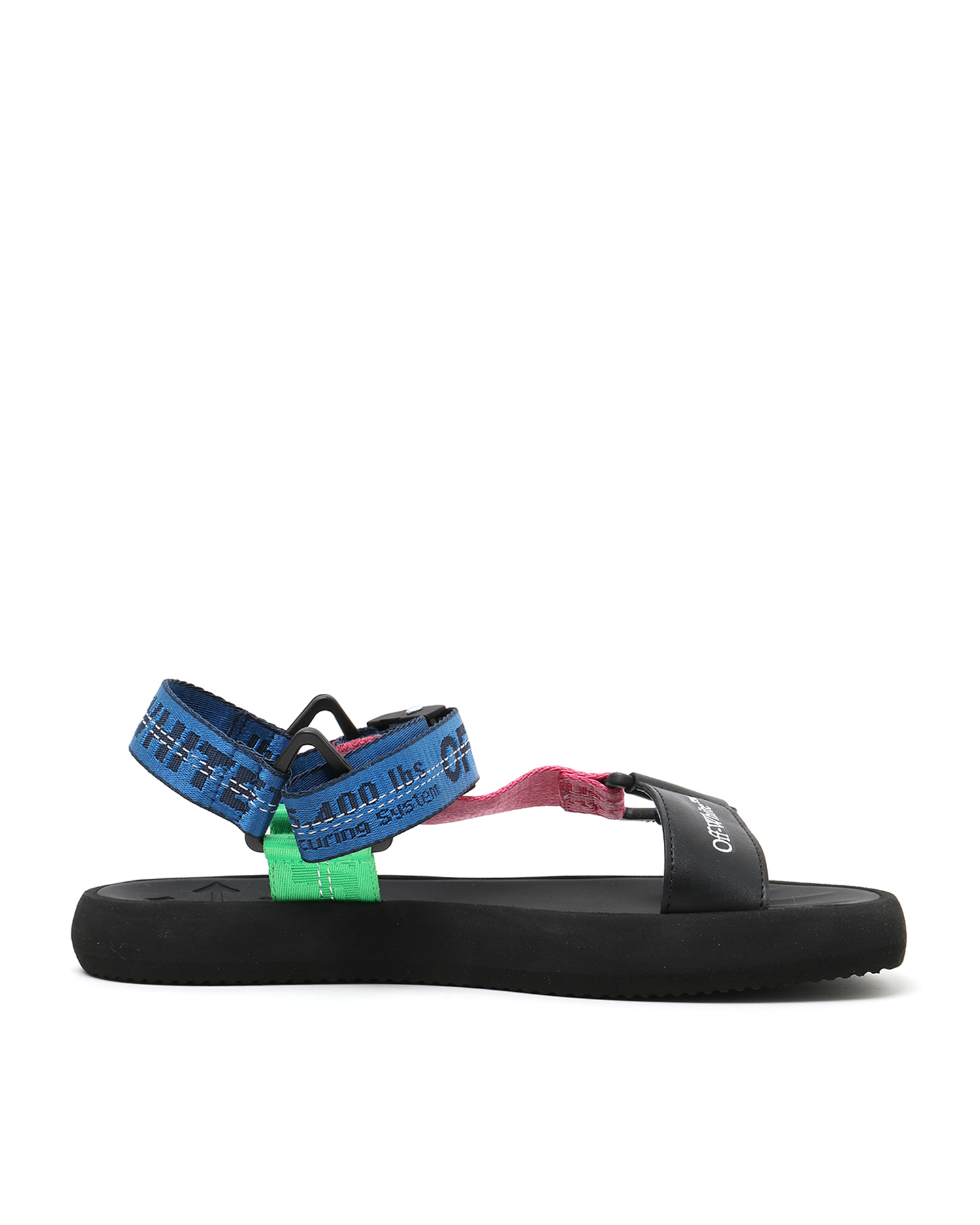 off white micro trek