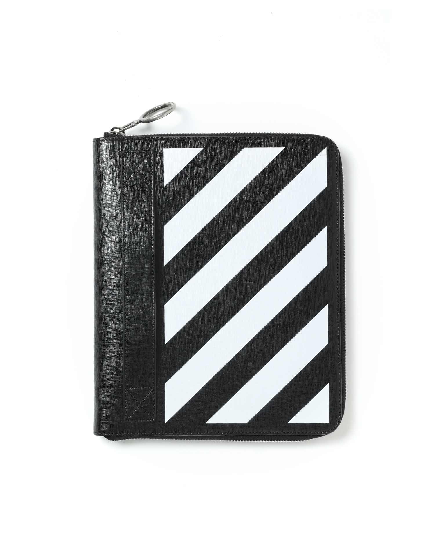 prada cloth crossbody bag