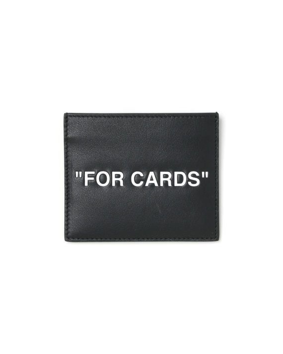 "For Cards" card holder image number 0