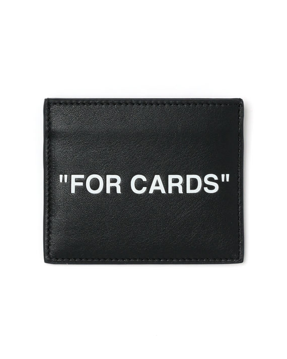 "For Cards" cardholder image number 0