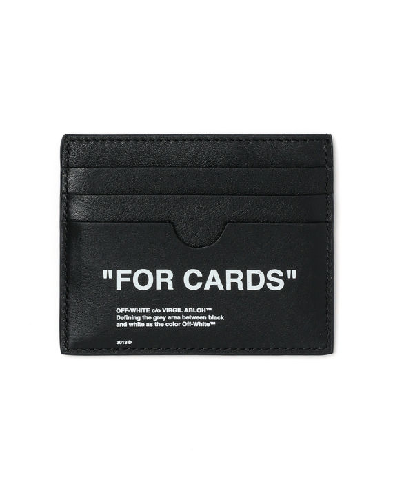 "For Cards" cardholder image number 1