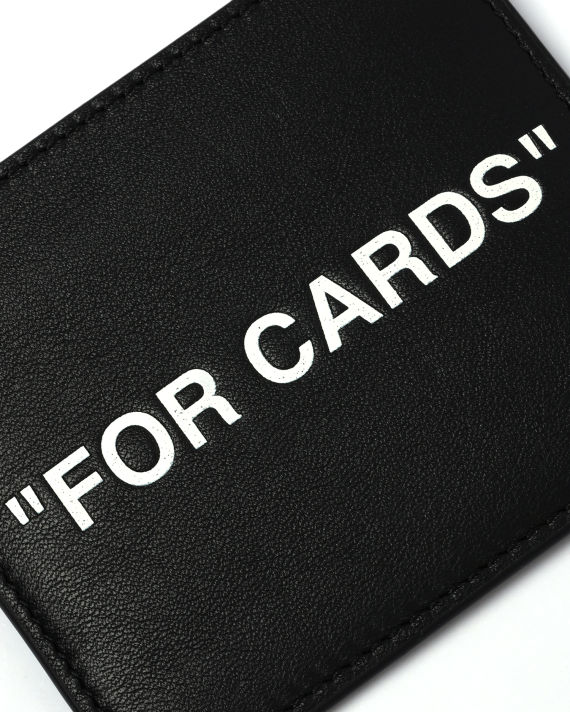 "For Cards" cardholder image number 2
