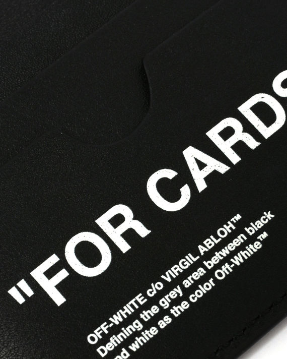 "For Cards" cardholder image number 3
