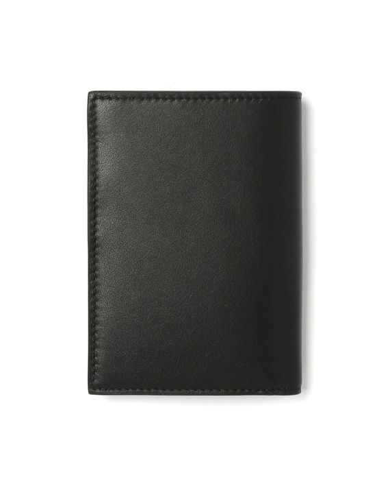 "For Cards" quote cardholder image number 1