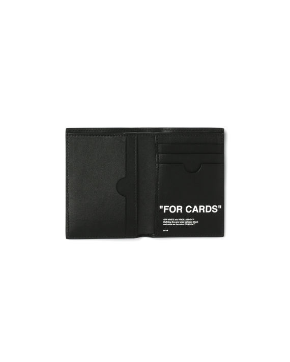 "For Cards" quote cardholder image number 2