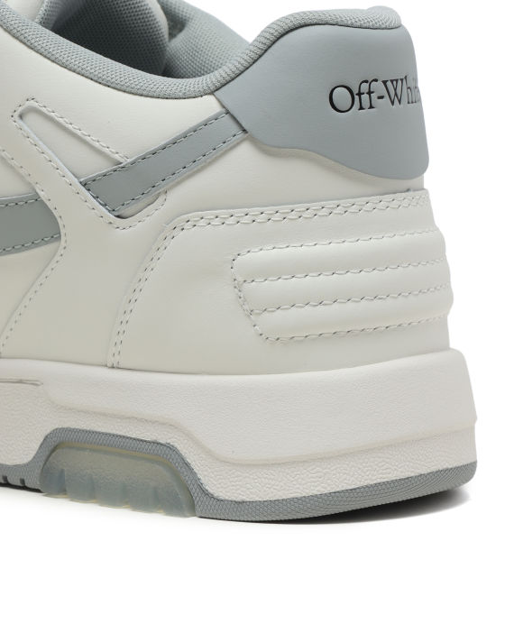 Out-of-office "ooo" sneakers image number 8
