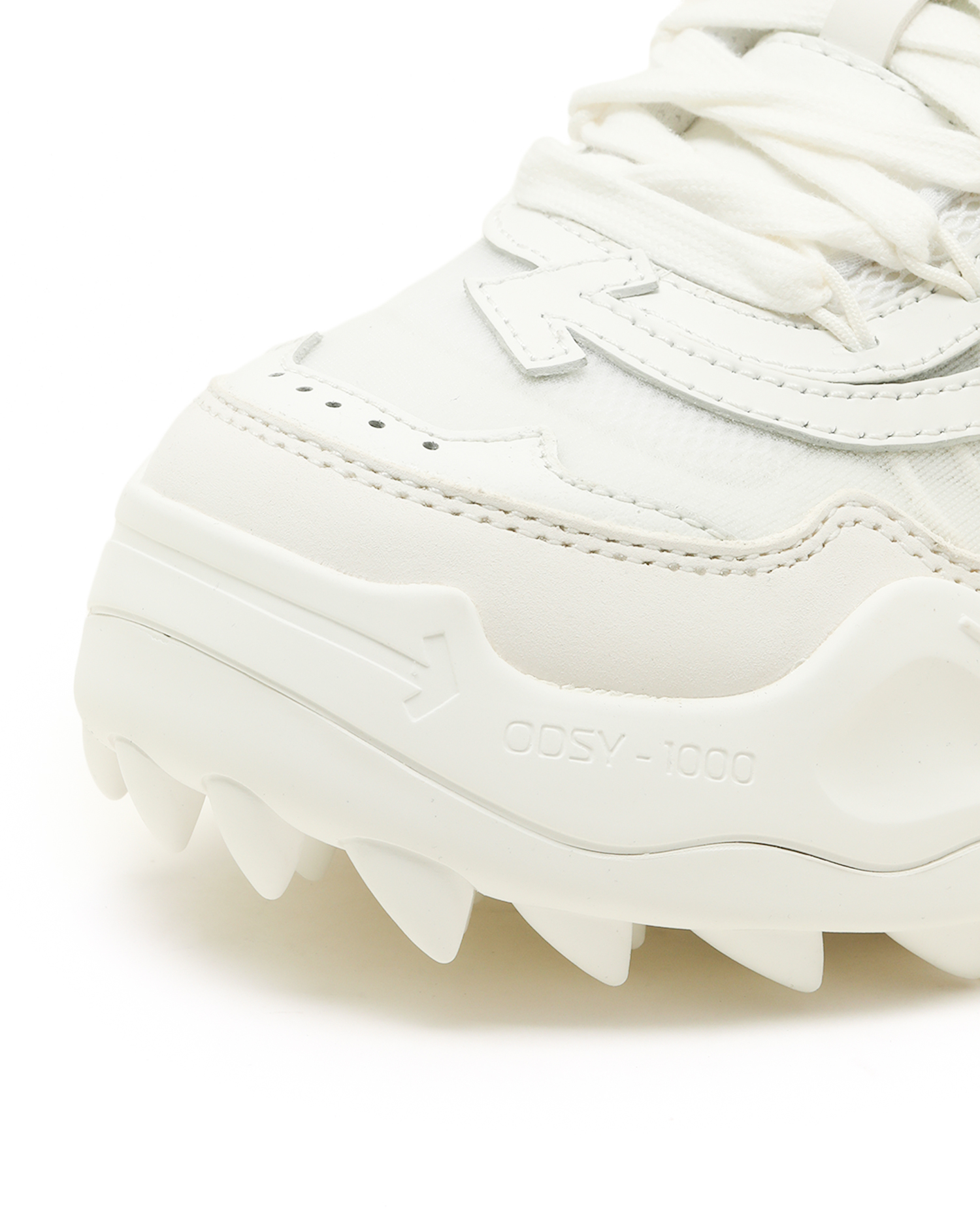 odsy 1000 sneaker