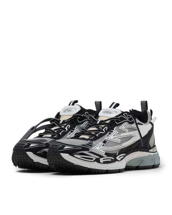 Off-White™ Be Right Back sneakers