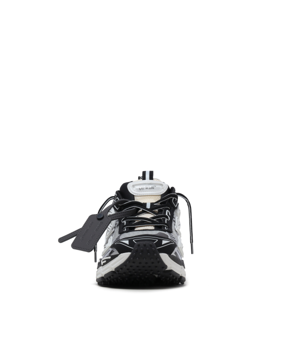 Off-White™ Be Right Back sneakers
