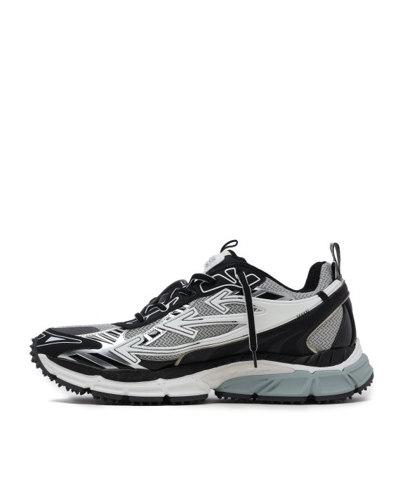 Off-White™ Be Right Back sneakers