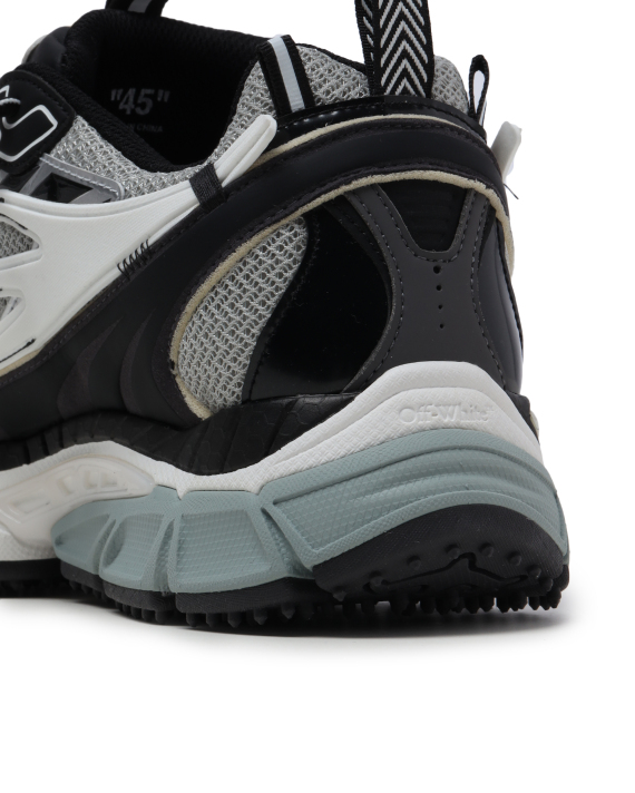 Off-White™ Be Right Back sneakers