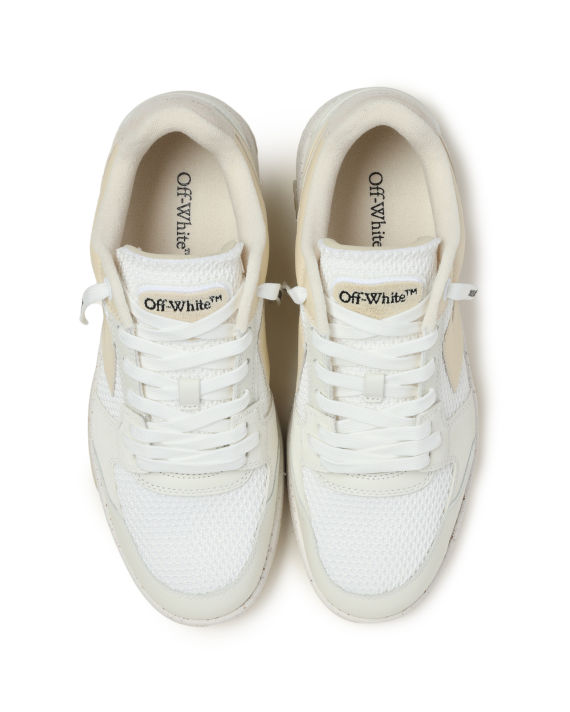 Out-of-office "ooo" sneakers image number 6