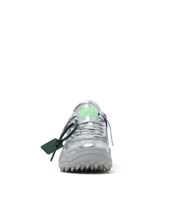 Odsy 1000 special sneakers image number 3