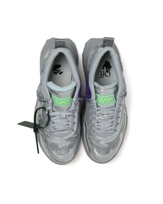 Odsy 1000 special sneakers image number 6