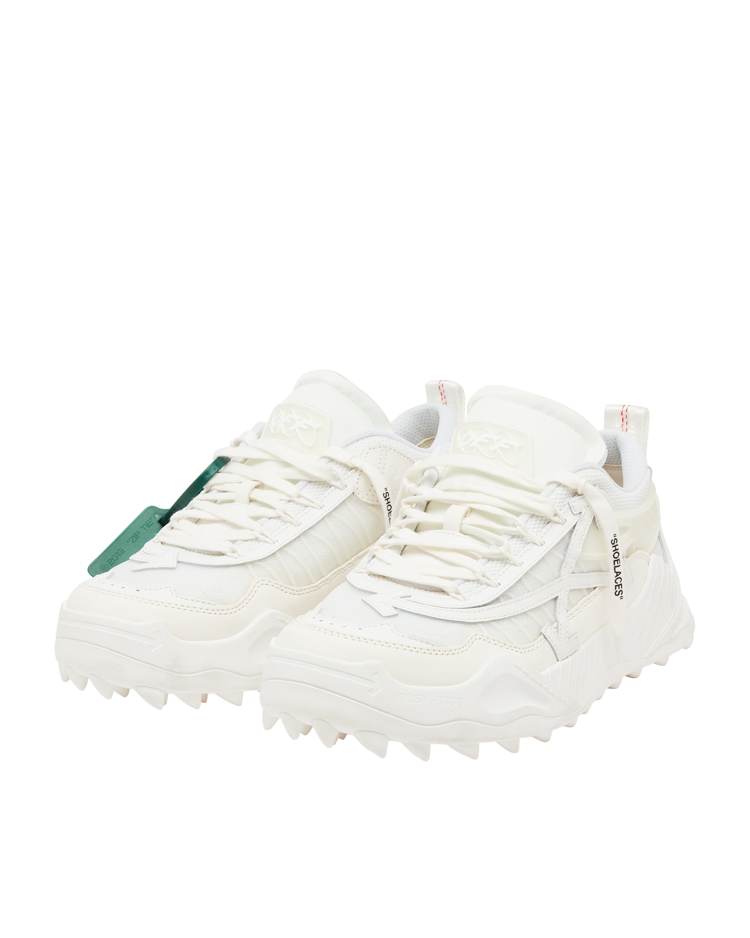 odsy 1000 sneaker