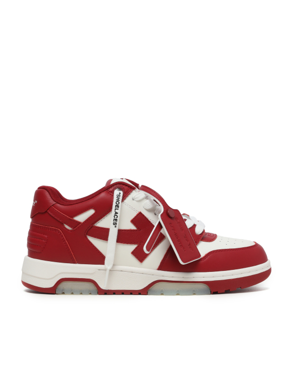 Off-White™ Out Of Office sneakers