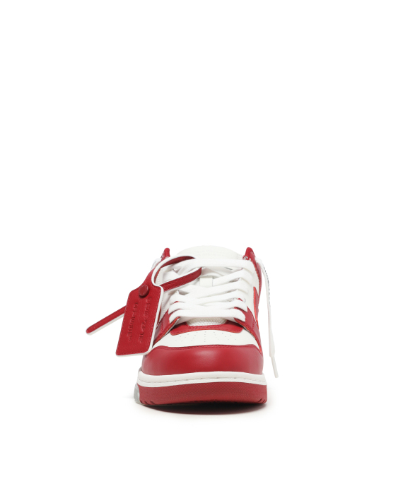Off-White™ Out Of Office sneakers