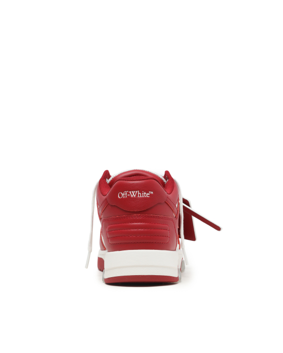 Off-White™ Out Of Office sneakers