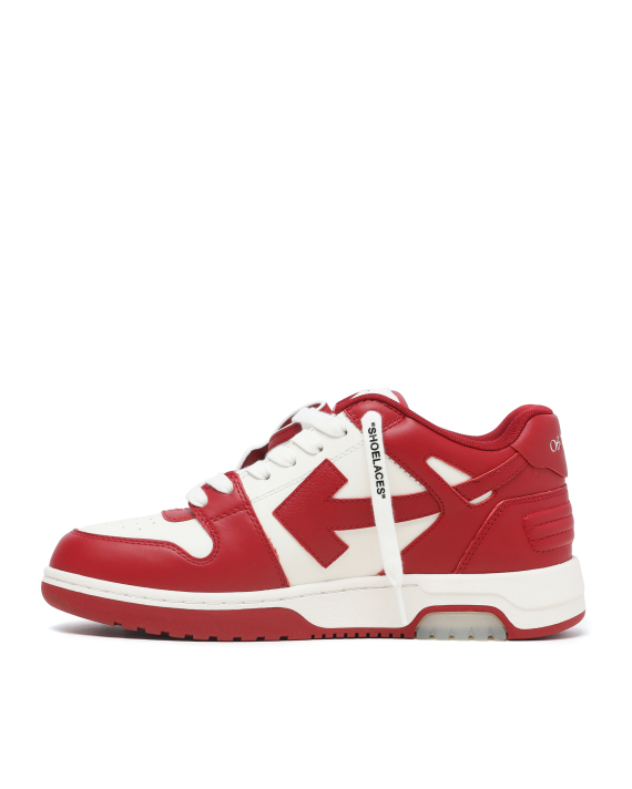 Off-White™ Out Of Office sneakers