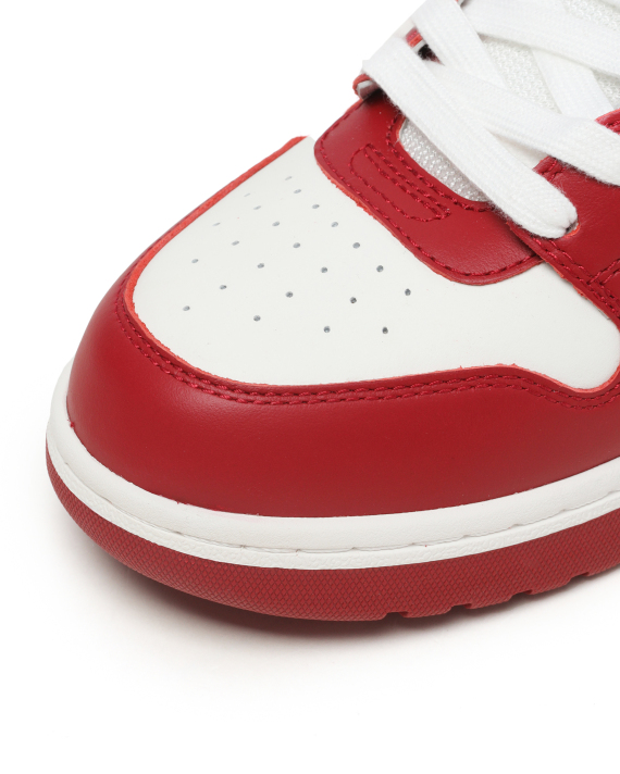 Off-White™ Out Of Office sneakers