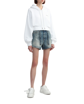 Out of office "For Walking" sneakers