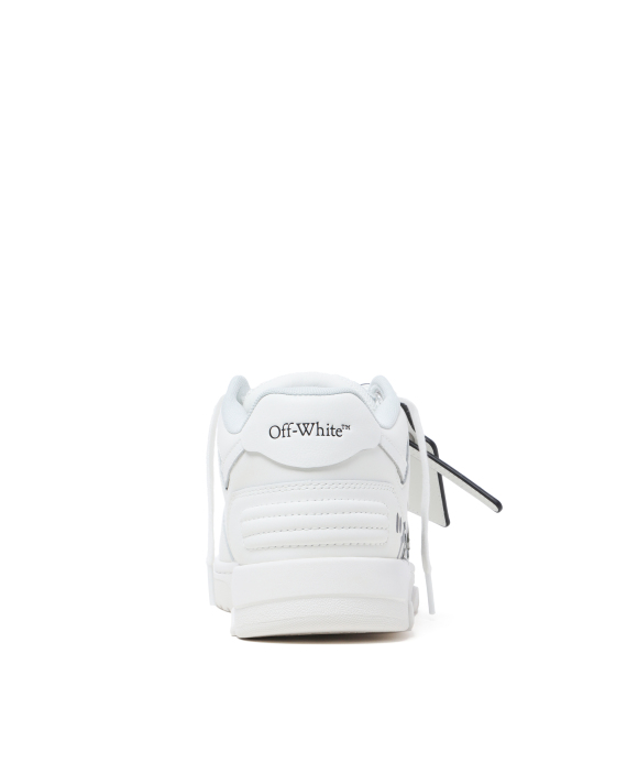Off-White™ Out of office "For Walking" sneakers