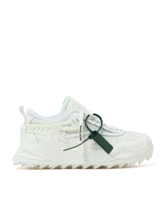 Odsy 1000 sneakers image number 0