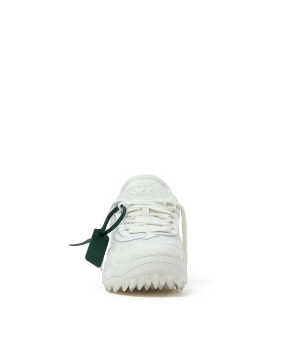 Odsy 1000 sneakers image number 3