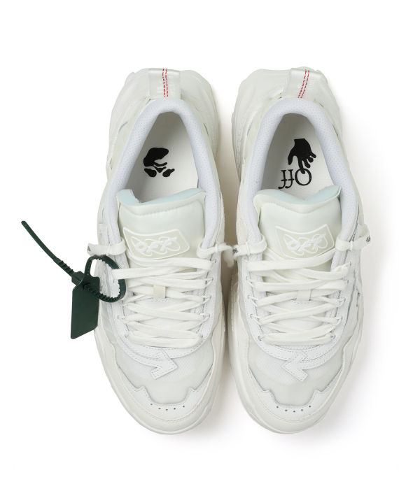 Odsy 1000 sneakers image number 6