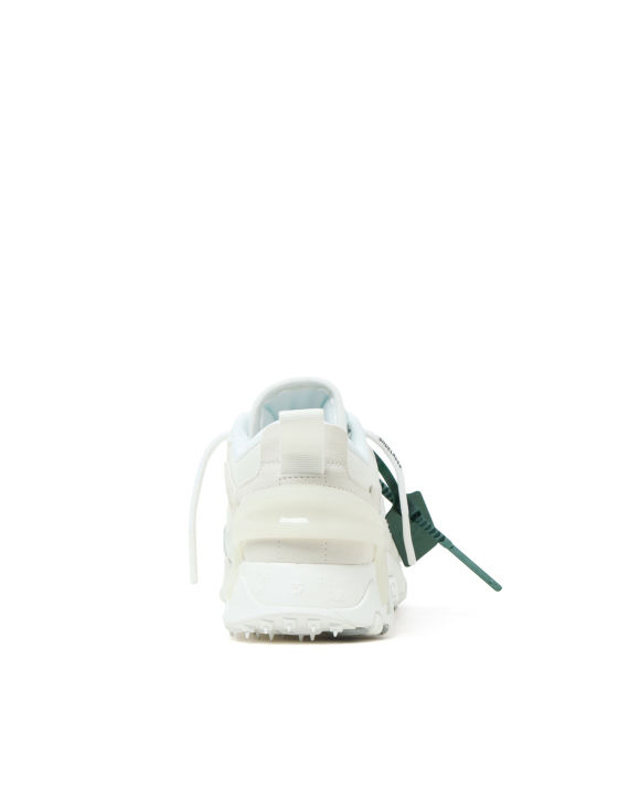 Odsy 2000 sneakers image number 4