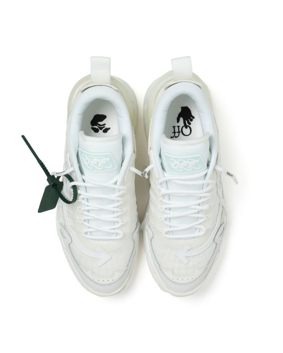 Odsy 2000 sneakers image number 6