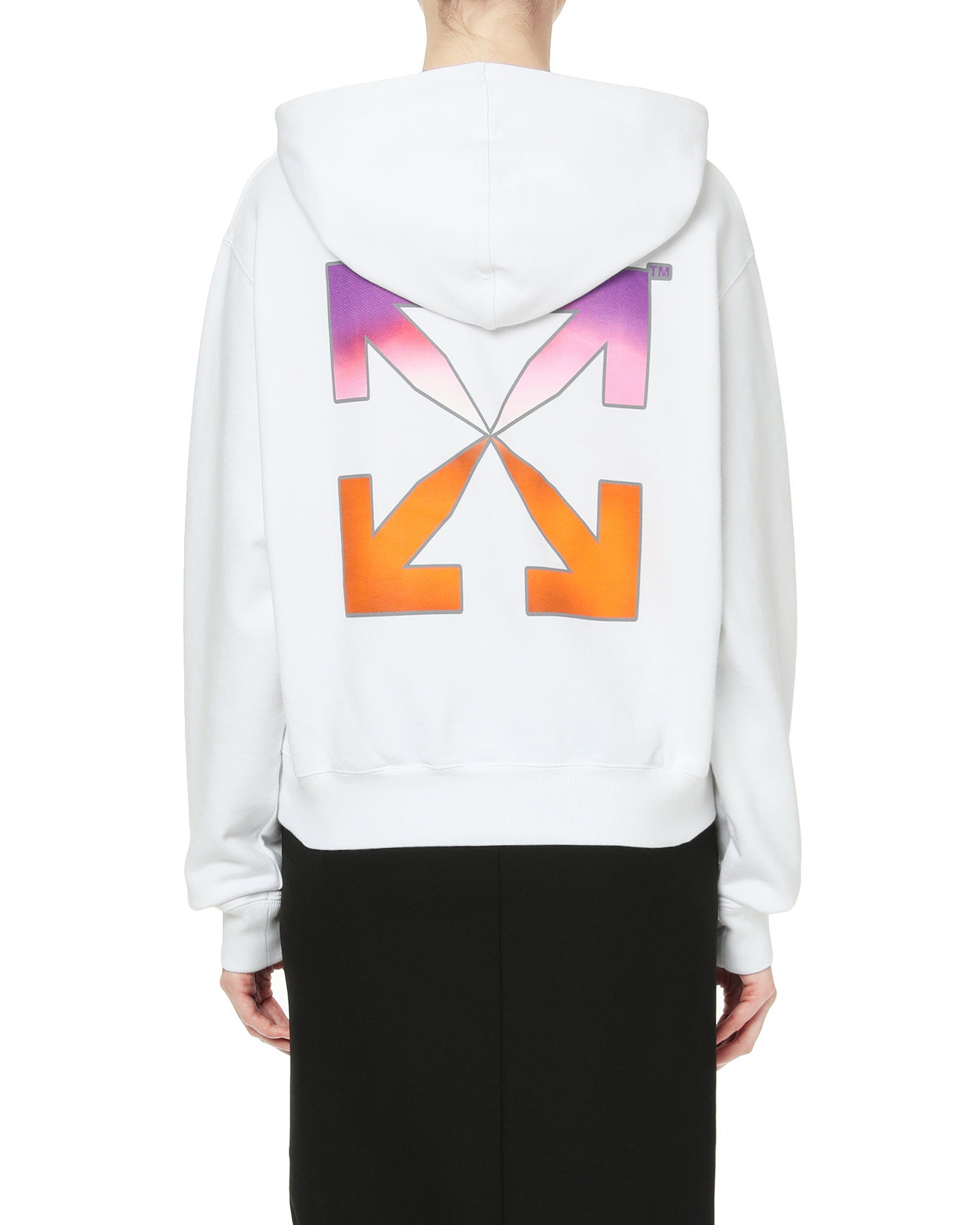 OFF-WHITE c/o VIRGIL ABLOH™ Gradient 
