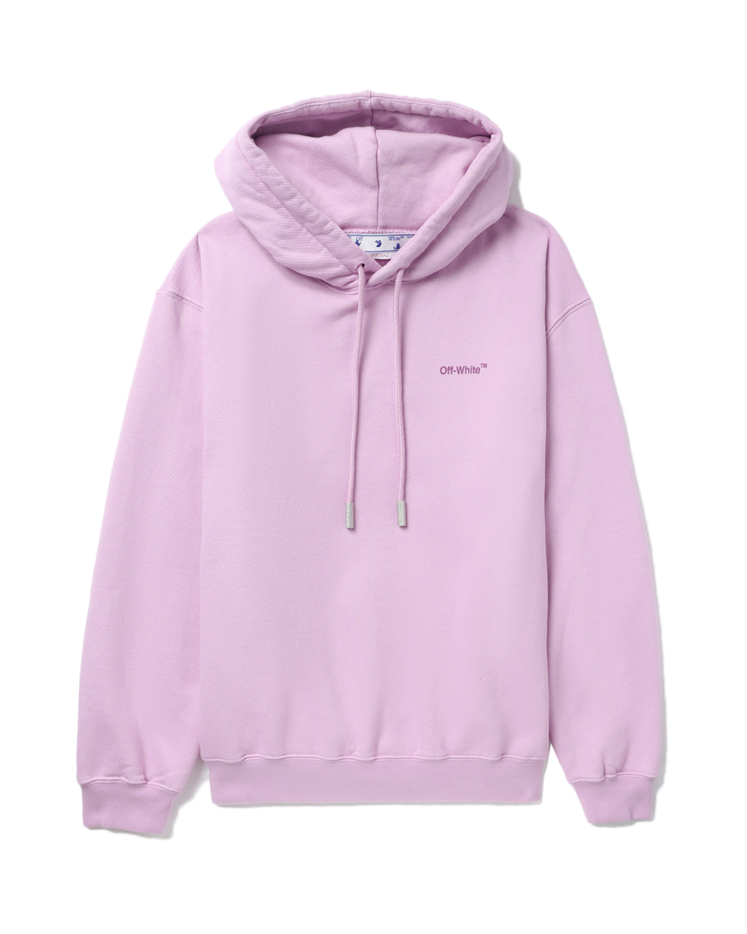 OFF-WHITE c/o VIRGIL ABLOH™ Diag 