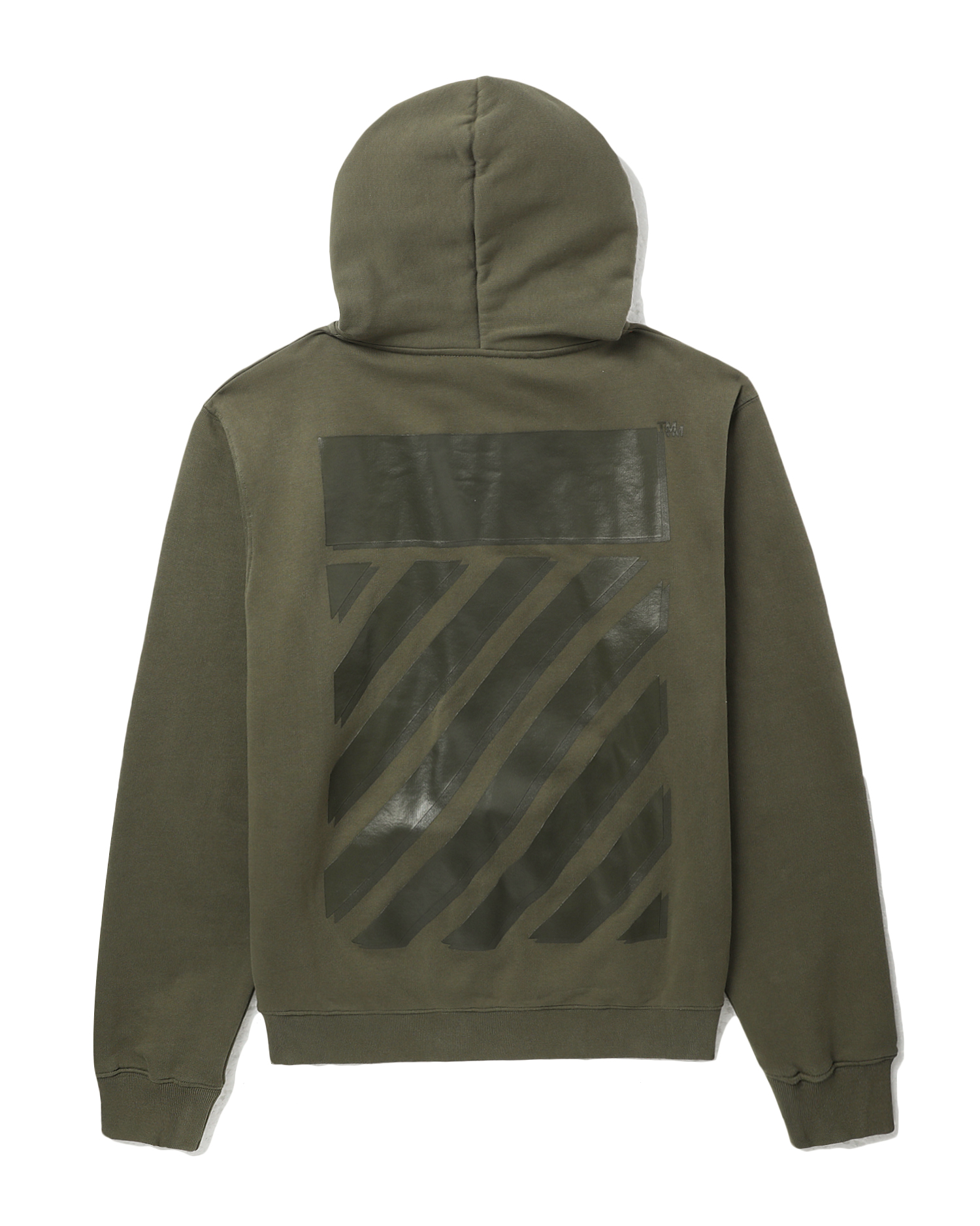 OFF-WHITE c/o VIRGIL ABLOH™ Diagonals 