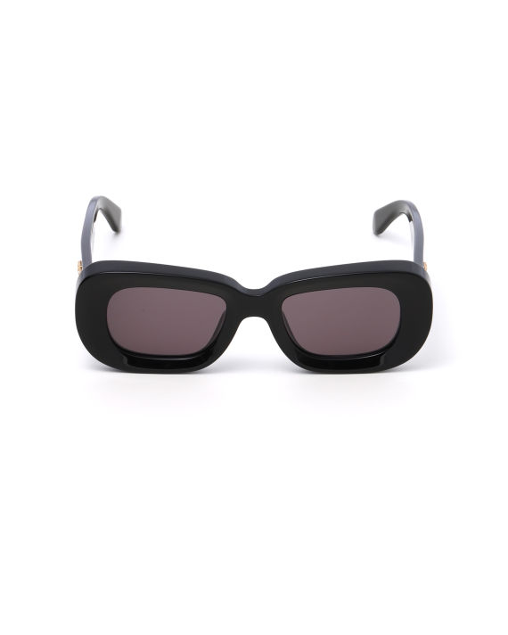 Carrara sunglasses image number 0