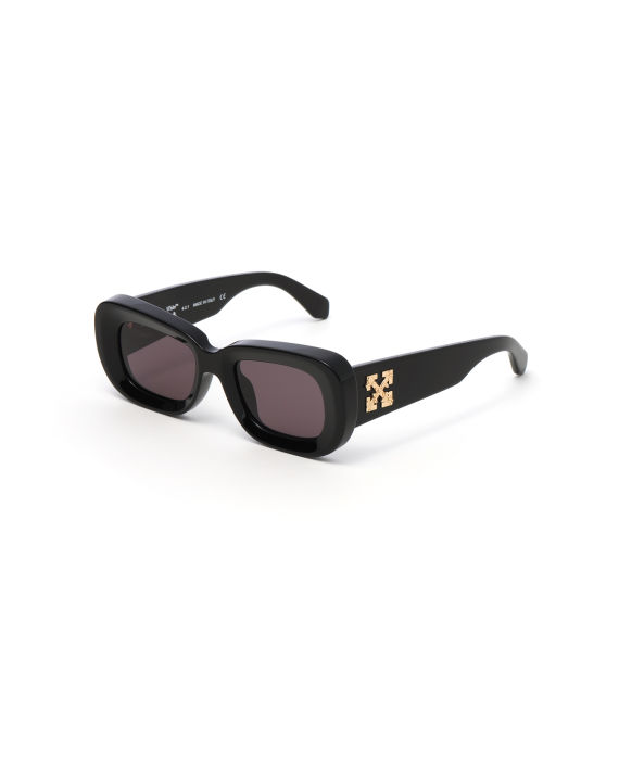 Carrara sunglasses image number 1