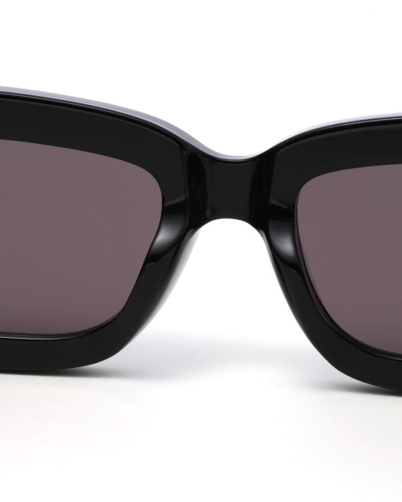 Carrara sunglasses image number 3