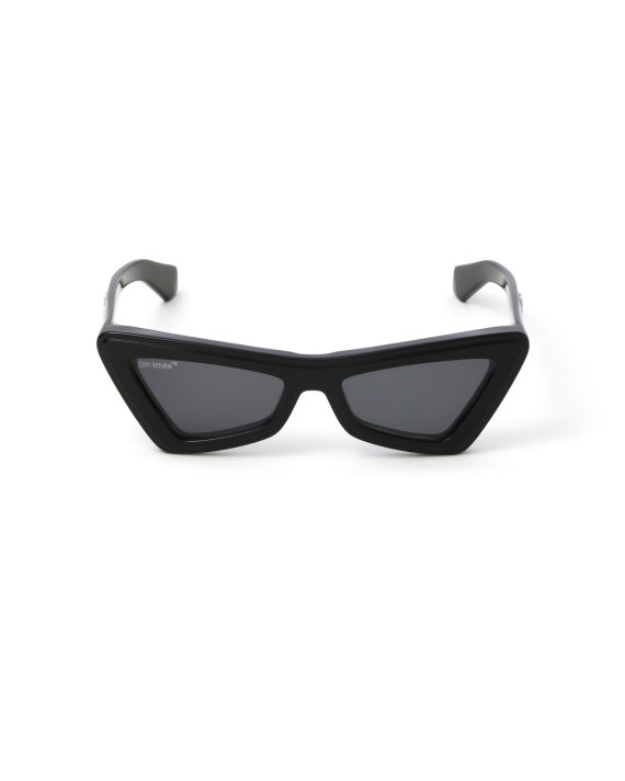 Artemisia cat-eye frame sunglasses image number 0