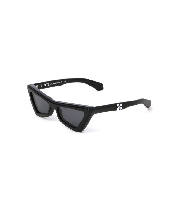Artemisia cat-eye frame sunglasses image number 1