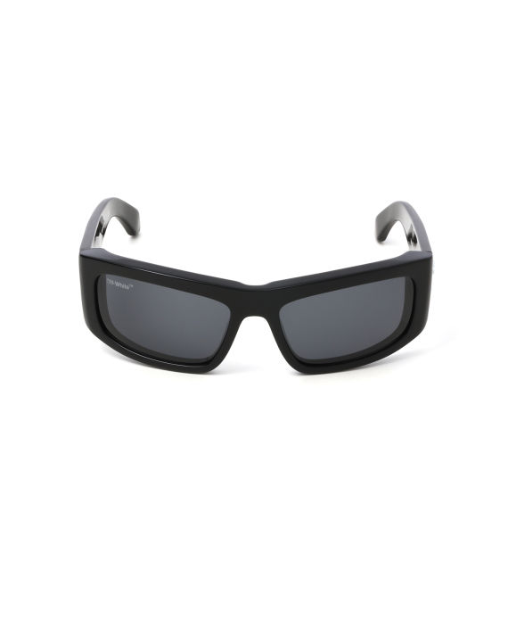 Joseph rectangle-frame sunglasses image number 0