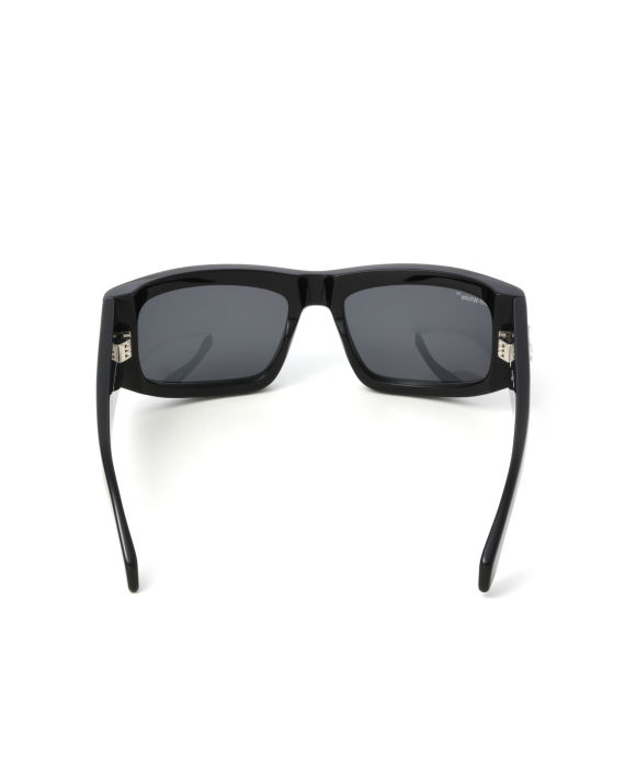 Joseph rectangle-frame sunglasses image number 2