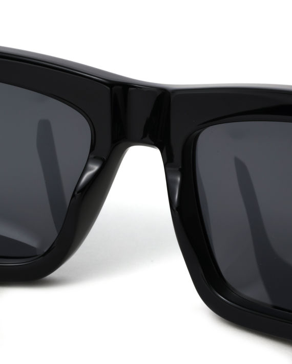 Joseph rectangle-frame sunglasses image number 3