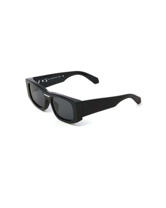 Lucio rectangular-frame sunglasses image number 1