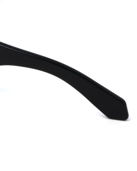 Lucio rectangular-frame sunglasses image number 4