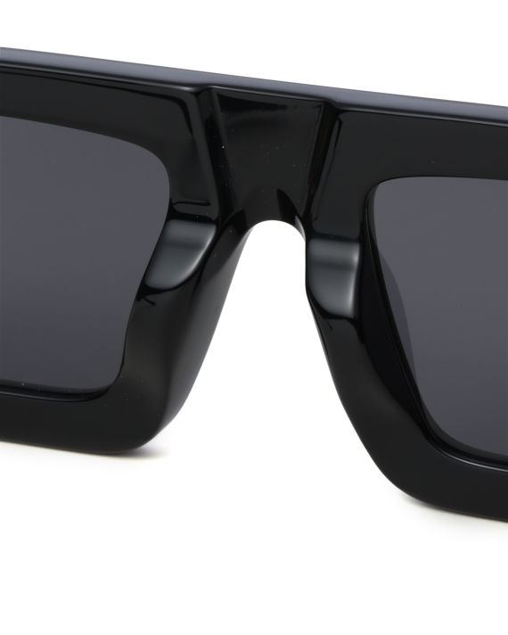 Arrows square frame sunglasses image number 4
