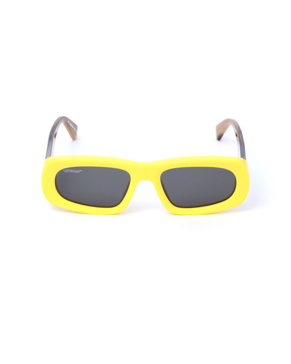 Austin sunglasses image number 0