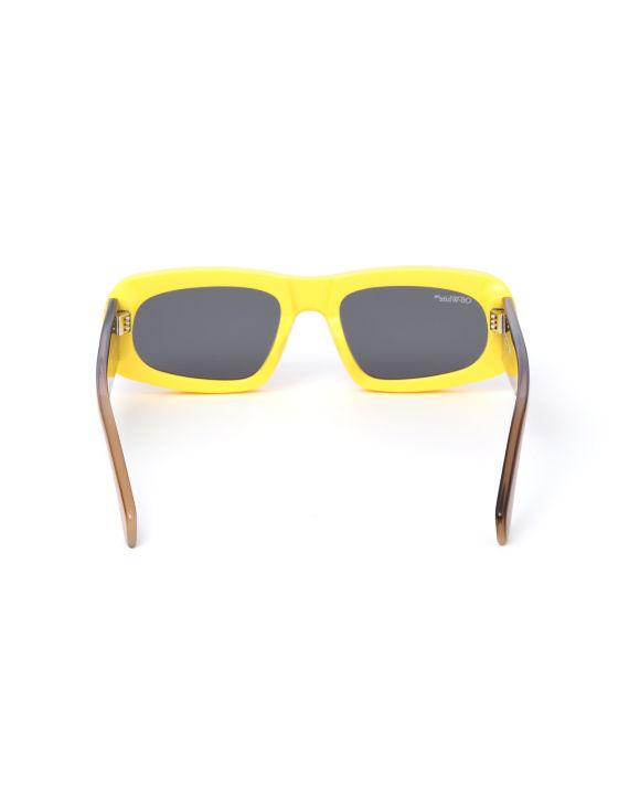 Austin sunglasses image number 2